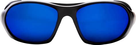 climbing sunglasses|best sunglasses with side shields.